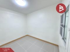 ขายทาวน์เฮ้าส์ หมู่บ้านปิติวิลล่า แพรกษา สมุทรปราการ พร้อมเข้าอยู่-202511091524301762676670467.jpg