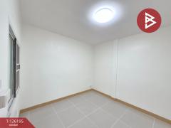 ขายทาวน์เฮ้าส์ หมู่บ้านปิติวิลล่า แพรกษา สมุทรปราการ พร้อมเข้าอยู่-202511091524301762676670992.jpg