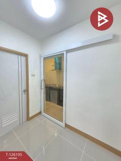 ขายทาวน์เฮ้าส์ หมู่บ้านปิติวิลล่า แพรกษา สมุทรปราการ พร้อมเข้าอยู่-202511091524311762676671510.jpg