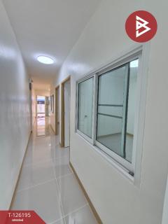 ขายทาวน์เฮ้าส์ หมู่บ้านปิติวิลล่า แพรกษา สมุทรปราการ พร้อมเข้าอยู่-202511091524321762676672029.jpg