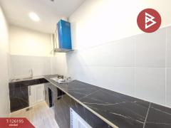 ขายทาวน์เฮ้าส์ หมู่บ้านปิติวิลล่า แพรกษา สมุทรปราการ พร้อมเข้าอยู่-202511091524321762676672549.jpg