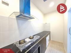 ขายทาวน์เฮ้าส์ หมู่บ้านปิติวิลล่า แพรกษา สมุทรปราการ พร้อมเข้าอยู่-202511091524331762676673074.jpg