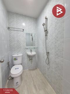 ขายทาวน์เฮ้าส์ หมู่บ้านปิติวิลล่า แพรกษา สมุทรปราการ พร้อมเข้าอยู่-202511091524331762676673605.jpg