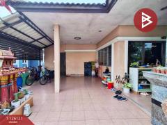 ขายบ้านเดี่ยว หมู่บ้านพฤกษา4 มหาสวัสดิ์ นครปฐม-202511091524471762676687880.jpg