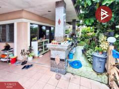 ขายบ้านเดี่ยว หมู่บ้านพฤกษา4 มหาสวัสดิ์ นครปฐม-202511091524481762676688413.jpg