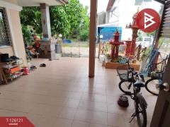 ขายบ้านเดี่ยว หมู่บ้านพฤกษา4 มหาสวัสดิ์ นครปฐม-202511091524481762676688951.jpg