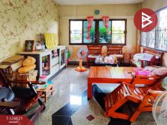 ขายบ้านเดี่ยว หมู่บ้านพฤกษา4 มหาสวัสดิ์ นครปฐม-202511091524491762676689492.jpg