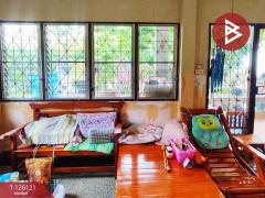 ขายบ้านเดี่ยว หมู่บ้านพฤกษา4 มหาสวัสดิ์ นครปฐม-202511091524501762676690029.jpg