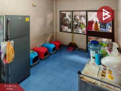 ขายบ้านเดี่ยว หมู่บ้านพฤกษา4 มหาสวัสดิ์ นครปฐม-202511091524501762676690570.jpg