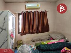 ขายบ้านเดี่ยว หมู่บ้านพฤกษา4 มหาสวัสดิ์ นครปฐม-202511091524511762676691644.jpg