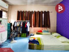 ขายบ้านเดี่ยว หมู่บ้านพฤกษา4 มหาสวัสดิ์ นครปฐม-202511091524521762676692176.jpg