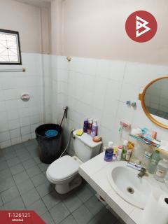 ขายบ้านเดี่ยว หมู่บ้านพฤกษา4 มหาสวัสดิ์ นครปฐม-202511091524521762676692717.jpg