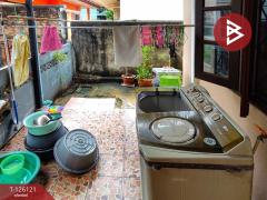 ขายบ้านเดี่ยว หมู่บ้านพฤกษา4 มหาสวัสดิ์ นครปฐม-202511091524531762676693235.jpg