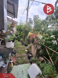 ขายบ้านเดี่ยว หมู่บ้านพฤกษา4 มหาสวัสดิ์ นครปฐม-202511091524531762676693803.jpg