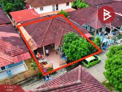 ขายบ้านเดี่ยว หมู่บ้านพฤกษา4 มหาสวัสดิ์ นครปฐม-202511091524541762676694335.jpg