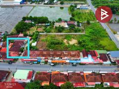 ขายบ้านเดี่ยว หมู่บ้านพฤกษา4 มหาสวัสดิ์ นครปฐม-202511091524541762676694881.jpg