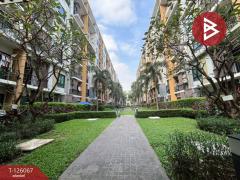 ขายคอนโดมิเนียม-โครงการไอคอนโด-สุข