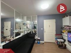 ขายคอนโดมิเนียม โครงการไอคอนโด สุขุมวิท105-3 บางนา กรุงเทพมหานคร-202511091531211762677081591.jpg