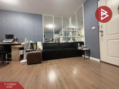 ขายคอนโดมิเนียม โครงการไอคอนโด สุขุมวิท105-3 บางนา กรุงเทพมหานคร-202511091531221762677082129.jpg