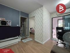 ขายคอนโดมิเนียม โครงการไอคอนโด สุขุมวิท105-3 บางนา กรุงเทพมหานคร-202511091531221762677082664.jpg