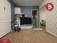 ขายคอนโดมิเนียม โครงการไอคอนโด สุขุมวิท105-3 บางนา กรุงเทพมหานคร-202511091531231762677083198.jpg