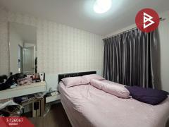 ขายคอนโดมิเนียม โครงการไอคอนโด สุขุมวิท105-3 บางนา กรุงเทพมหานคร-202511091531231762677083732.jpg