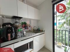 ขายคอนโดมิเนียม โครงการไอคอนโด สุขุมวิท105-3 บางนา กรุงเทพมหานคร-202511091531241762677084275.jpg