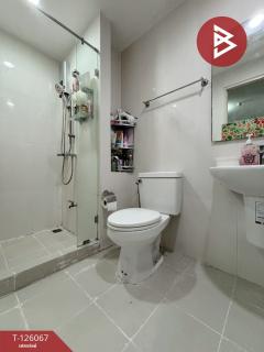 ขายคอนโดมิเนียม โครงการไอคอนโด สุขุมวิท105-3 บางนา กรุงเทพมหานคร-202511091531241762677084809.jpg