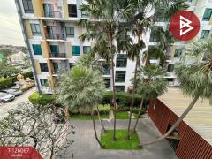 ขายคอนโดมิเนียม โครงการไอคอนโด สุขุมวิท105-3 บางนา กรุงเทพมหานคร-202511091531251762677085332.jpg