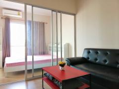 ให้เช่า คอนโด พลัมคอนโด บางใหญ่ สเตชั่น ตึก E ชั้น 4 23 ตรม-202511091539531762677593193.jpg