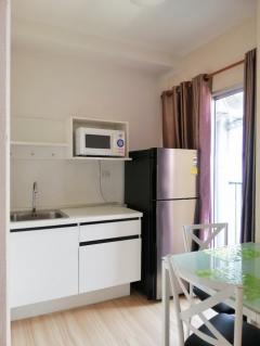 ให้เช่า คอนโด พลัมคอนโด บางใหญ่ สเตชั่น ตึก E ชั้น 4 23 ตรม-202511091539541762677594247.jpg