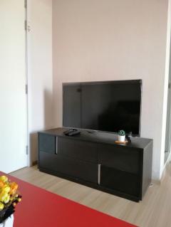 ให้เช่า คอนโด พลัมคอนโด บางใหญ่ สเตชั่น ตึก E ชั้น 4 23 ตรม-202511091539551762677595350.jpg