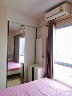 ให้เช่า คอนโด พลัมคอนโด บางใหญ่ สเตชั่น ตึก E ชั้น 4 23 ตรม-202511091539561762677596418.jpg