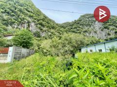 ขายที่ดิน เนื้อที่ 38.2 ตารางวา อ.เขาชัยสน จ.พัทลุง-202511091541491762677709918.jpg