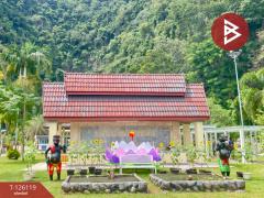 ขายที่ดิน เนื้อที่ 38.2 ตารางวา อ.เขาชัยสน จ.พัทลุง-202511091541501762677710470.jpg