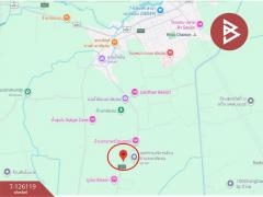 ขายที่ดิน เนื้อที่ 38.2 ตารางวา อ.เขาชัยสน จ.พัทลุง-202511091541521762677712617.jpg