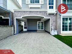 ขายบ้านแฝด หมู่บ้านนีโอ โฮม อ่างศิลา-สุขุมวิท (Neo Home Angsila-Sukhumvit) ชลบุรี-202511091544131762677853997.jpg