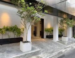 ขายโรงแรม ย่านใจกลางเมือง ซอยสีลม 22  ใกล้ BTS-202511091544131762677853999.jpg