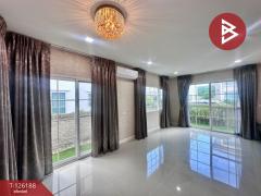 ขายบ้านแฝด หมู่บ้านนีโอ โฮม อ่างศิลา-สุขุมวิท (Neo Home Angsila-Sukhumvit) ชลบุรี-202511091544161762677856151.jpg