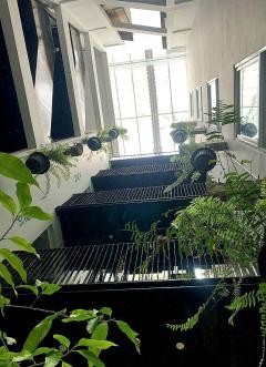 ขายโรงแรม ย่านใจกลางเมือง ซอยสีลม 22  ใกล้ BTS-202511091544161762677856152.jpg