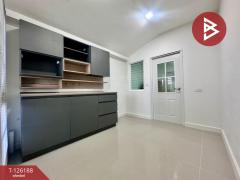 ขายบ้านแฝด หมู่บ้านนีโอ โฮม อ่างศิลา-สุขุมวิท (Neo Home Angsila-Sukhumvit) ชลบุรี-202511091544191762677859473.jpg