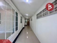 ขายบ้านแฝด หมู่บ้านนีโอ โฮม อ่างศิลา-สุขุมวิท (Neo Home Angsila-Sukhumvit) ชลบุรี-202511091544201762677860014.jpg