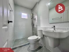 ขายบ้านแฝด หมู่บ้านนีโอ โฮม อ่างศิลา-สุขุมวิท (Neo Home Angsila-Sukhumvit) ชลบุรี-202511091544201762677860548.jpg