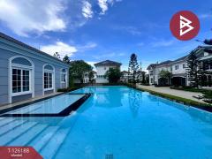 ขายบ้านแฝด หมู่บ้านนีโอ โฮม อ่างศิลา-สุขุมวิท (Neo Home Angsila-Sukhumvit) ชลบุรี-202511091544211762677861081.jpg