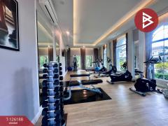 ขายบ้านแฝด หมู่บ้านนีโอ โฮม อ่างศิลา-สุขุมวิท (Neo Home Angsila-Sukhumvit) ชลบุรี-202511091544211762677861619.jpg