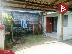 ขายบ้านเดี่ยวชั้นเดียว เนื้อที่ 26 ตร.วา  นายายอาม จันทบุรี-202511091544281762677868882.jpg