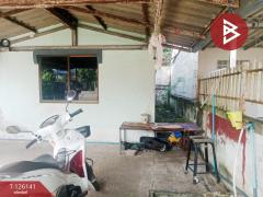 ขายบ้านเดี่ยวชั้นเดียว เนื้อที่ 26 ตร.วา  นายายอาม จันทบุรี-202511091544291762677869430.jpg