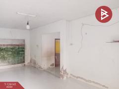 ขายบ้านเดี่ยวชั้นเดียว เนื้อที่ 26 ตร.วา  นายายอาม จันทบุรี-202511091544291762677869984.jpg