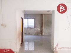 ขายบ้านเดี่ยวชั้นเดียว เนื้อที่ 26 ตร.วา  นายายอาม จันทบุรี-202511091544301762677870524.jpg