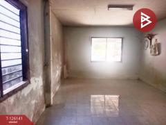 ขายบ้านเดี่ยวชั้นเดียว เนื้อที่ 26 ตร.วา  นายายอาม จันทบุรี-202511091544311762677871065.jpg